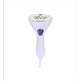 Resim Dikey Buharlı Ütü ve Düzleştirici, Pratik ve Hızlı Kullanım, Kolay Ütüleme 