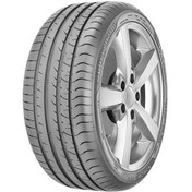 Resim Sava 245/40 R18 97Y XL Intensa Uhp 2 Fp Yaz Lastiği 2023 