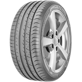 Resim Sava 245/40 R18 97Y XL Intensa Uhp 2 Fp Yaz Lastiği 2023 