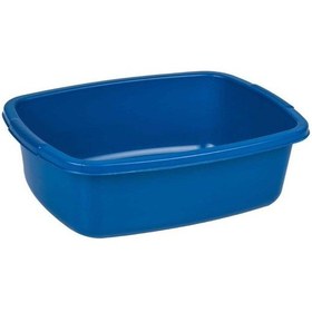 Resim Hasta Tuvaleti Sandalyesi Yedek Parça 