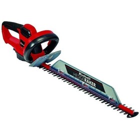 Resim Einhell GC-EH 5550/1 Elektrikli Çit Kesme Makinesi - 3403310 