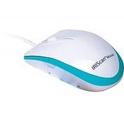 Resim Canon Iriscan Mouse Executive 2 Mouse El Tipi Tarayıcı 