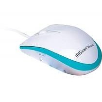 Resim Canon Iriscan Mouse Executive 2 Mouse El Tipi Tarayıcı 