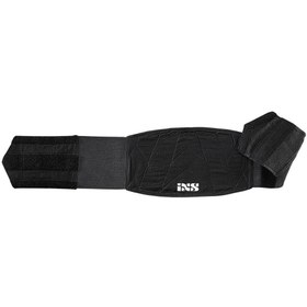 Resim iXS Kidney Tex Belt 3 Bellik 