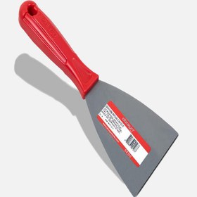 Resim Dizayn 12 Cm Kazıma Spatulası 