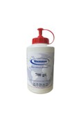 Resim Shumanss S-2052 D2 PVA Laminant Yüzey Tutkalı 700Gr/Şişe 