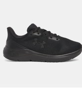 Resim Under Armour Kadın UA Charged Pursuit 4 Koşu Ayakkabısı 3028261-002 