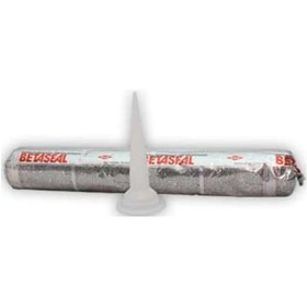 Resim Cam Mastik Sosis 600Ml Dow Betaseal 1001 Çok Renkli 