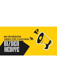 Resim Uçak Roket Ve Scooter Kurabiye Kalıbı 5 Li Set Şeker Hamuru Oyun Hamuru Kalıbı Beyaz 