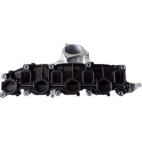 Resim Emme Manıfoldu Vw Golf5 Jetta A3 A4 [03L129711E] 