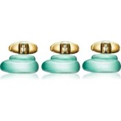 Resim Oriflame Elvie Bayan Parfüm Edt 50 ml 3 Adet 