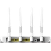 Resim WASHA Pix Link Yüksek Çekim Alanı Wifi-n Repeater Pro Wifi Router Sinyal Güçlendirici 