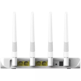 Resim WASHA Pix Link Yüksek Çekim Alanı Wifi-n Repeater Pro Wifi Router Sinyal Güçlendirici 
