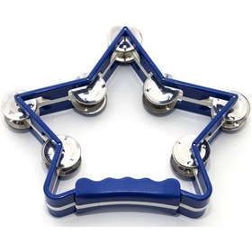 Resim 14 ZİLLİ YILDIZ TEF 