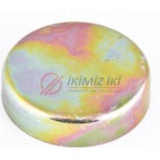 Resim Su Blok Tapasi 26 Mm Üniversal 2 Adet 504603008 