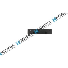 Resim Pulo- Renault Captur 2017 Plakalık Ön 962103341r 962103341r 