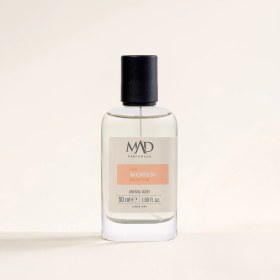 Resim Mad Parfüm Mad B107 Selective 50 ml Kadın Parfüm 