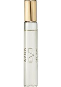 Resim Avon Eve Become Kadın Parfüm EDP 10 ML 