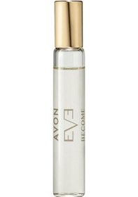Resim Avon Eve Become Kadın Parfüm EDP 10 ML 