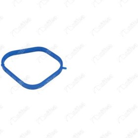Resim nifea TERMOSTAT CONTASI LASTİK PEUGEOT 3008-5008 1.400CC-1.600CC 16 V VTI-THP 5FH-5FS EP6C - 5FK-EP6CB 
