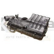 Resim 036129611ce Hava Filtre Kutusu Vw Polo / Seat Cordoba / Seat Ibız 