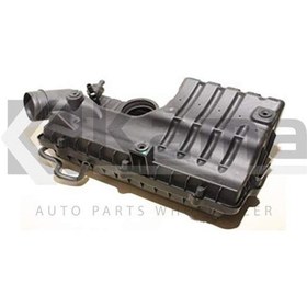 Resim 036129611ce Hava Filtre Kutusu Vw Polo / Seat Cordoba / Seat Ibız 