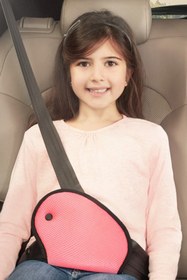 Resim Happy Hop Beltfix Neon Pembe 