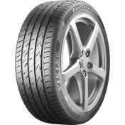 Resim Viking Protech Newgen 275/40R20 106Y (Yaz) (2023) 