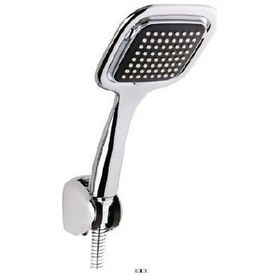 Resim Duş Seti̇ Mafsallı Kardelen 1209 