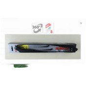 Resim Silbak Sılecek Kolu 450mm Transıt P504 Bmw 315 16tm 30 Fatıh kampanyalı TYC00689253273 