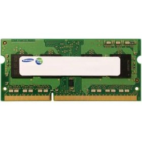 Resim Samsung M471B5773DHO-CH9 2 GB DDR3 1333 MHz Notebook Ram 