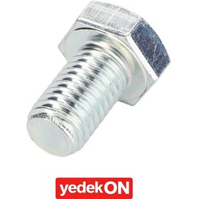 Resim AGCO Altıgen Başlı Cıvata - Valtra | V528802180 