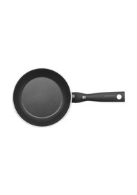 Resim Wmf Permadur inspıre Tava 20CM 