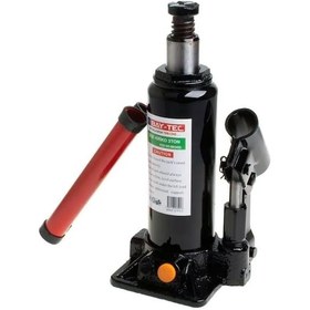 Resim Şişe Kriko 5 Ton Mk0454 