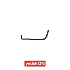Resim Sıyırıcı Fitili Axor Alt Sol 