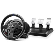 Resim Genel Markalar T300rs Gt Ps/pc Yarış Direksiyonu Set 