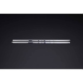 Resim Vw T5 Multivan Krom Cam Çıtası 2 Parça 2010-2014 Arası 