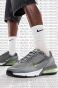 Resim Nike Air Max Pulse Yeşil Erkek Günlük Spor Ayakkabı 