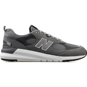 Resim New Balance Ms109ggm Ayakkabı New Balance