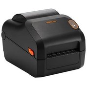 Resim Bixolon Xd3-40D Direkt Termal Usb Barkod Yazıcı 