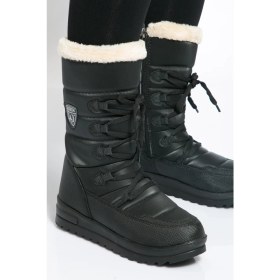 Resim Shoes Time Kar Botu 123K 619 