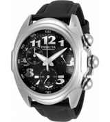 Resim Invicta 31400 131400 46 MM Lupah Erkek Kol Saati 
