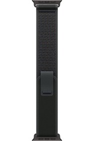 Resim Yıldızan Band - Trail Loop - 49 mm - Siyah - S/M 1159032 