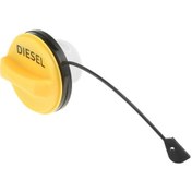 Resim Lasonstiges Otomotiv Dizel Yağ Kapağı Yakıt Otomotiv Tank Kapakları Shooter Doiscovery Sport 3 4 5 Mk1 Evoque 2004-2017 Için Lr053666 Fit Değiştirin 