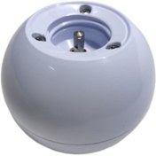 Resim Arzum Ar178 Ironmix - Ar132 Mixset Blender Çırpma Teli Adaptörü 