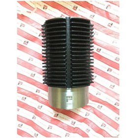 Resim Pancar Motor E108-Z108-D108-V108 16hp/28hp/32hp/48hp/64hp Silindir Gömlek 