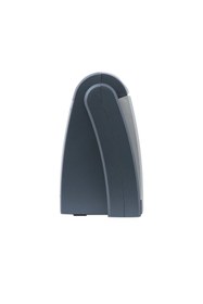 Resim Fakir Vita Iyonik Hava Temizleyici 