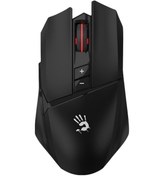 Resim A4tech Bloody R36 Ultra Optik Mouse 