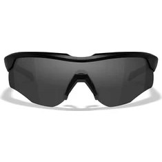 Resim Wıley x Rogue Comm Balistik Gözlük (3 Lens) 