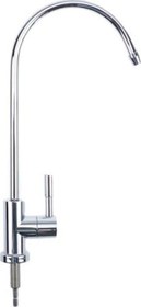 Resim Su Arıtma Musluğu Lux Kalite 